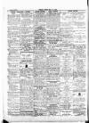 Runcorn Weekly News Friday 12 May 1916 Page 4