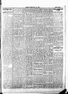 Runcorn Weekly News Friday 12 May 1916 Page 5