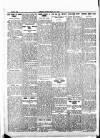 Runcorn Weekly News Friday 12 May 1916 Page 6