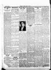 Runcorn Weekly News Friday 12 May 1916 Page 8