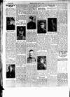 Runcorn Weekly News Friday 19 May 1916 Page 2