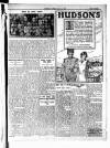 Runcorn Weekly News Friday 19 May 1916 Page 3