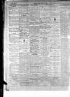 Runcorn Weekly News Friday 19 May 1916 Page 4