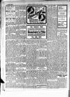 Runcorn Weekly News Friday 19 May 1916 Page 6