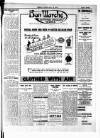 Runcorn Weekly News Friday 19 May 1916 Page 7