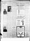 Runcorn Weekly News Friday 19 May 1916 Page 8