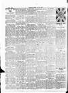 Runcorn Weekly News Friday 26 May 1916 Page 2