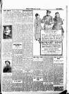 Runcorn Weekly News Friday 26 May 1916 Page 3