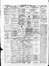 Runcorn Weekly News Friday 26 May 1916 Page 4