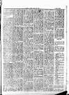 Runcorn Weekly News Friday 26 May 1916 Page 5