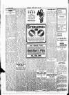 Runcorn Weekly News Friday 26 May 1916 Page 6