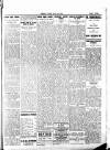 Runcorn Weekly News Friday 26 May 1916 Page 7