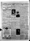 Runcorn Weekly News Friday 26 May 1916 Page 8