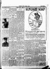 Runcorn Weekly News Friday 02 June 1916 Page 3