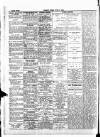 Runcorn Weekly News Friday 02 June 1916 Page 4