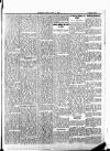 Runcorn Weekly News Friday 02 June 1916 Page 5