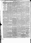 Runcorn Weekly News Friday 16 June 1916 Page 2