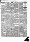 Runcorn Weekly News Friday 16 June 1916 Page 7