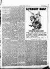 Runcorn Weekly News Friday 23 June 1916 Page 3
