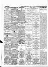 Runcorn Weekly News Friday 23 June 1916 Page 4
