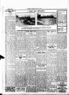 Runcorn Weekly News Friday 23 June 1916 Page 6