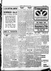Runcorn Weekly News Friday 23 June 1916 Page 7