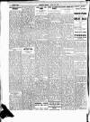 Runcorn Weekly News Friday 30 June 1916 Page 2