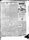Runcorn Weekly News Friday 30 June 1916 Page 3