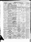 Runcorn Weekly News Friday 30 June 1916 Page 4