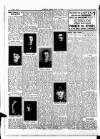 Runcorn Weekly News Friday 14 July 1916 Page 2
