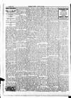 Runcorn Weekly News Friday 14 July 1916 Page 6