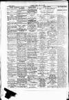 Runcorn Weekly News Friday 21 July 1916 Page 4