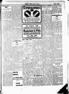 Runcorn Weekly News Friday 21 July 1916 Page 7