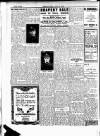 Runcorn Weekly News Friday 21 July 1916 Page 8