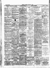 Runcorn Weekly News Friday 04 August 1916 Page 4