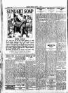 Runcorn Weekly News Friday 04 August 1916 Page 6