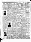 Runcorn Weekly News Friday 11 August 1916 Page 2