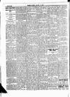 Runcorn Weekly News Friday 11 August 1916 Page 6