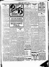 Runcorn Weekly News Friday 11 August 1916 Page 7