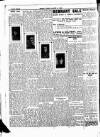 Runcorn Weekly News Friday 11 August 1916 Page 8