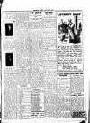 Runcorn Weekly News Friday 18 August 1916 Page 3