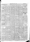 Runcorn Weekly News Friday 18 August 1916 Page 5
