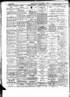 Runcorn Weekly News Friday 01 September 1916 Page 4
