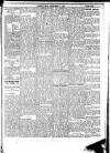 Runcorn Weekly News Friday 01 September 1916 Page 5