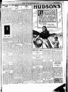 Runcorn Weekly News Friday 08 September 1916 Page 3