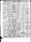 Runcorn Weekly News Friday 08 September 1916 Page 4