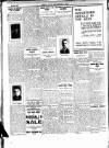 Runcorn Weekly News Friday 08 September 1916 Page 6