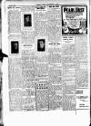 Runcorn Weekly News Friday 01 December 1916 Page 2