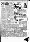 Runcorn Weekly News Friday 01 December 1916 Page 3