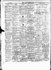 Runcorn Weekly News Friday 01 December 1916 Page 4